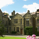 Dunsley Hall (nahe Whitby)
