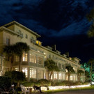 Jekyll Island Club Hotel (Jekyll Island)