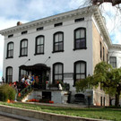 Lemp Mansion Hotel (St.Louis)
