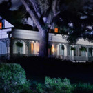 Myrtles Plantation (St. Francisville)