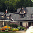 Notchland Inn (Hart’s Location)