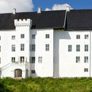 Dragsholm Slot (Hørve)