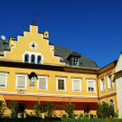 Schlosshotel St.Georgen (Klagenfurt)
