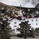 Stanley Hotel (Estes Park)