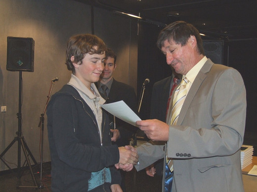 DSCF1159.jpg