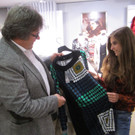 IMG_4591_JPG-1351509828