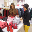 IMG_4594_JPG-1351509838