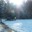 P1020652_JPG-1351510790