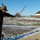 P1020653_JPG-1351510791