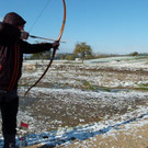 P1020654_JPG-1351510791