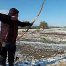 P1020655_JPG-1351510792