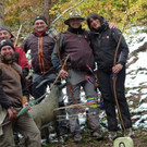 P1020657_JPG-1351510793