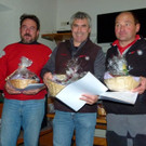 P1020659_JPG-1351510794