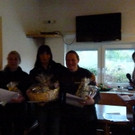 P1020660_JPG-1351510795