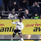 Altach will in Hütteldorf gewinnen