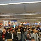 SAT_E__ Auhof 4.jpg