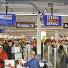 SAT_E__ Auhof3.jpg