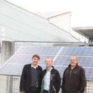 photovoltaikanlage.JPG