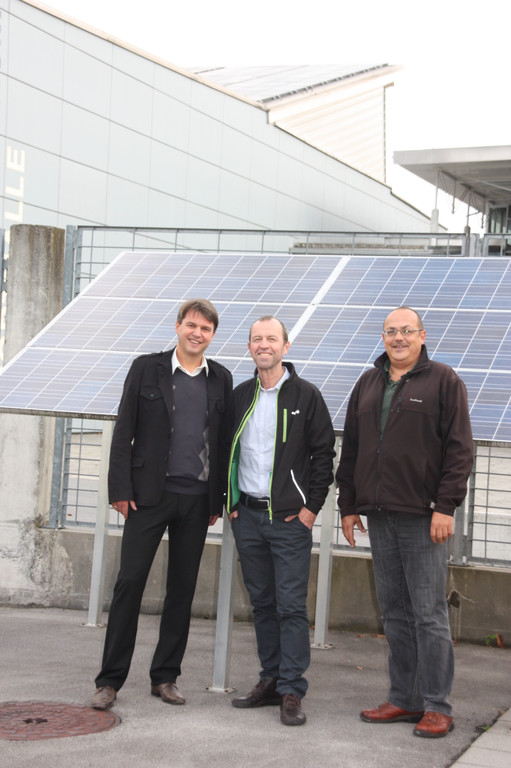 photovoltaikanlage.JPG