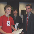 DSCF1162.jpg