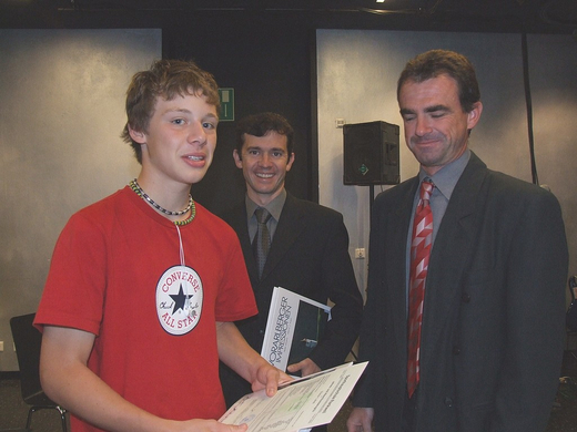 DSCF1162.jpg