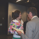 DSCF1163.jpg