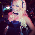Crystal Harris.jpg