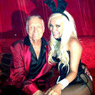 Hugh Hefner und Crystal Harris.jpg