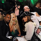 Kim Kardashian3.jpg