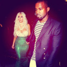 Kim Kardashian6.jpg