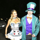 Paris Hilton.jpg
