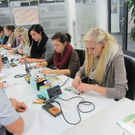 FIT_Bachmann electronic01_jpg-1351518397