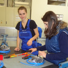 FIT_DOPPELMAYR01_jpg-1351518401