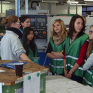 FIT_Grass01_jpg-1351518403