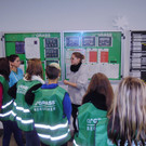 FIT_Grass02_jpg-1351518415