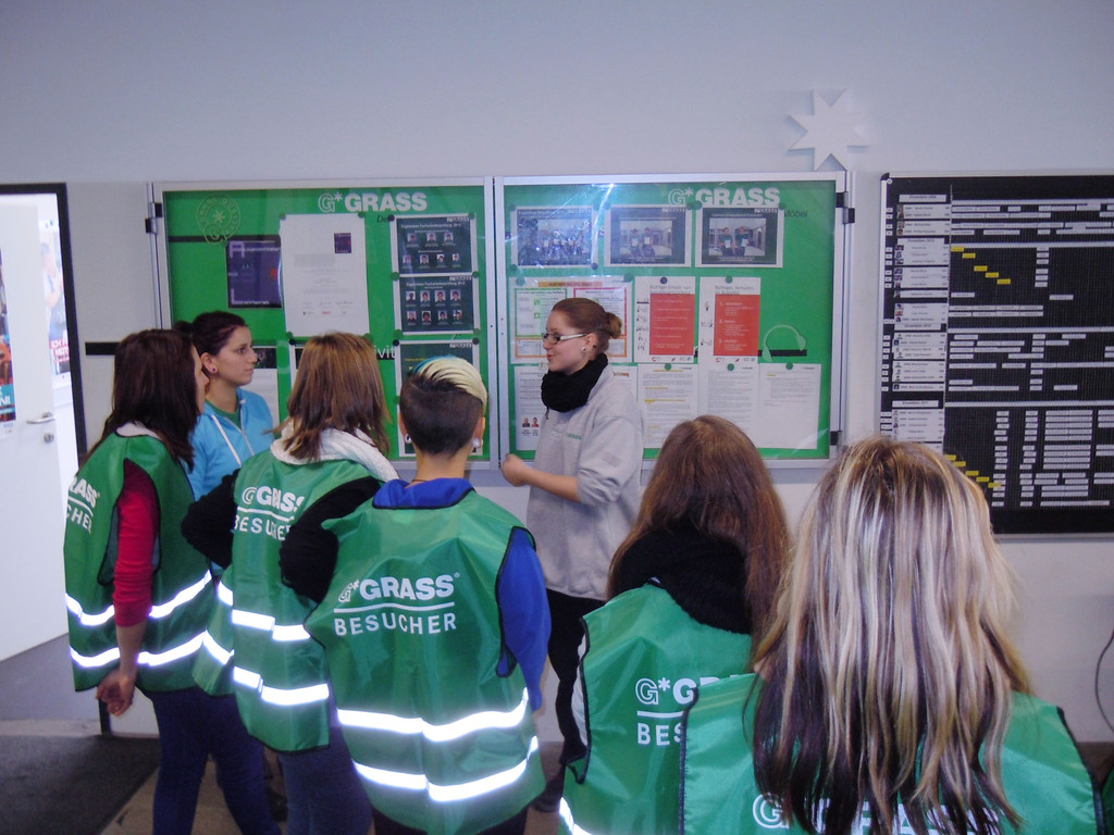 FIT_Grass02_jpg-1351518415