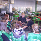 FIT_GRASS03_jpg-1351518428