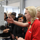 FIT_Hilti01_jpg-1351518437