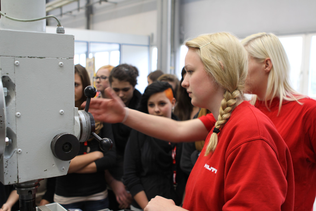 FIT_Hilti01_jpg-1351518437