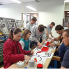 FIT_VKW01_jpg-1351518439