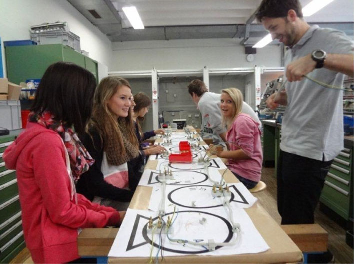 FIT_VKW02_jpg-1351518441