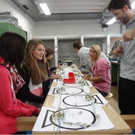 FIT_VKW02_jpg-1351518441