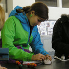 FIT_VKW03_jpg-1351518453