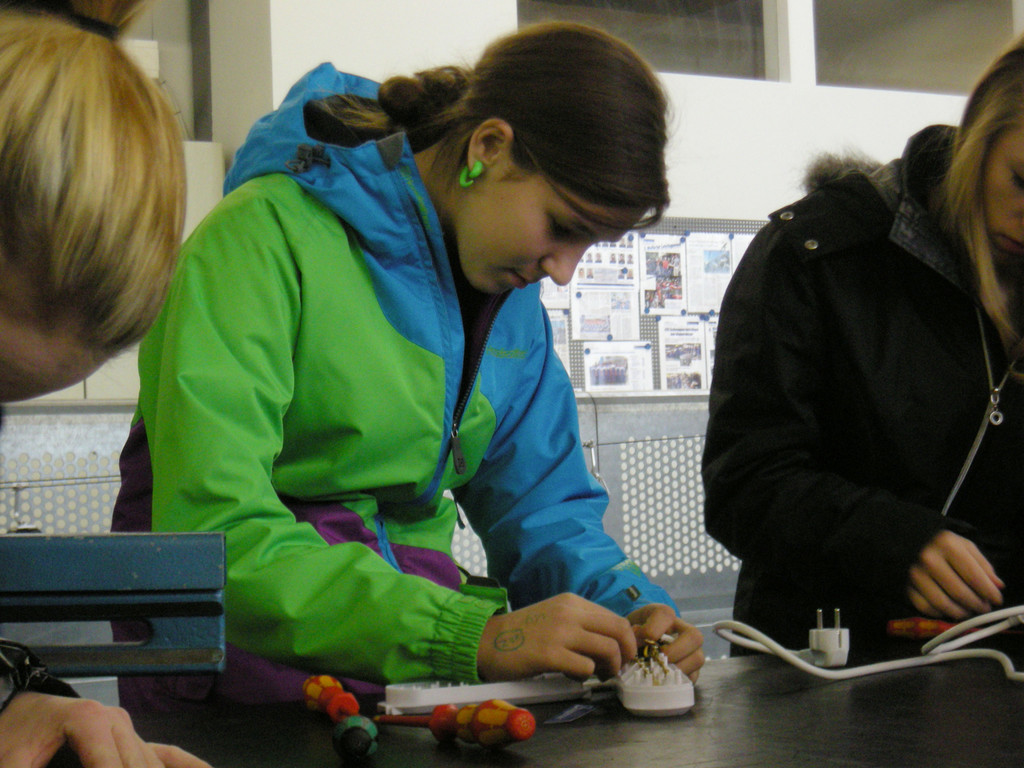 FIT_VKW03_jpg-1351518453