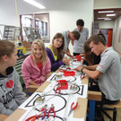 FIT_VKW04_jpg-1351518455