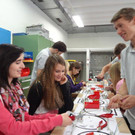 FIT_VKW05_jpg-1351518458