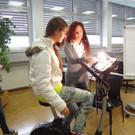 FIT_VKW06_jpg-1351518460