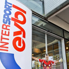 GEPA-19101268004.jpg