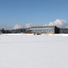 IMG_6972.JPG