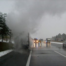 29102012_Lkw Brand A2 Leobersdorf _2_.JPG